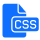 css