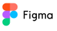 figma