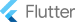 flutter