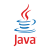 java