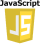 javascript