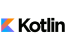 kotlin