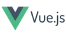 vue
