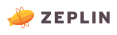 zep